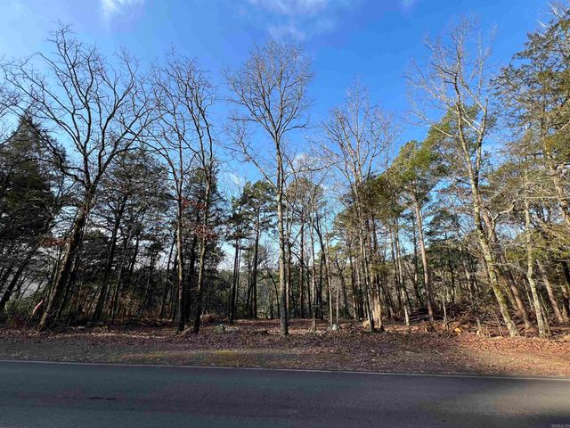 128 Lynn Creek Drive, Fairfield Bay, AR 72088