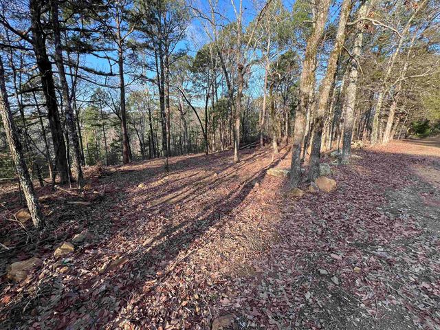 128 Lynn Creek Drive, Fairfield Bay, AR 72088