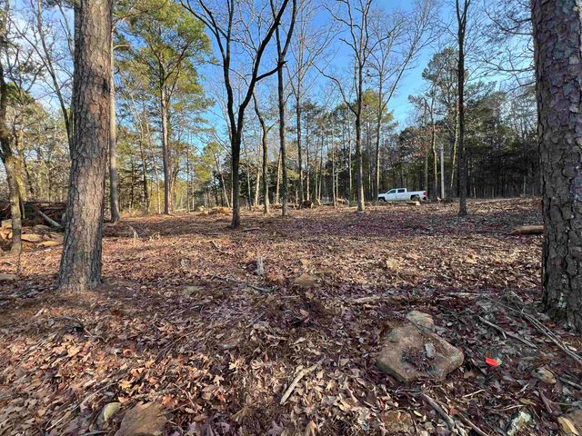 128 Lynn Creek Drive, Fairfield Bay, AR 72088