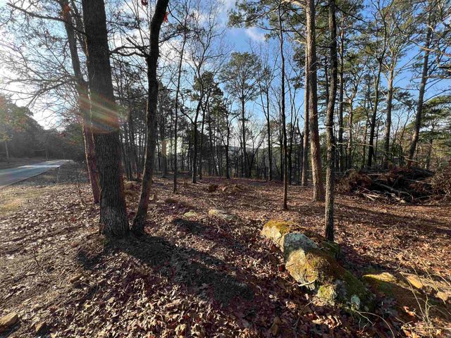 128 Lynn Creek Drive, Fairfield Bay, AR 72088