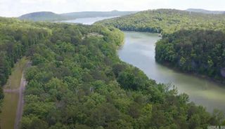 128 Lynn Creek Drive, Fairfield Bay, AR 72088