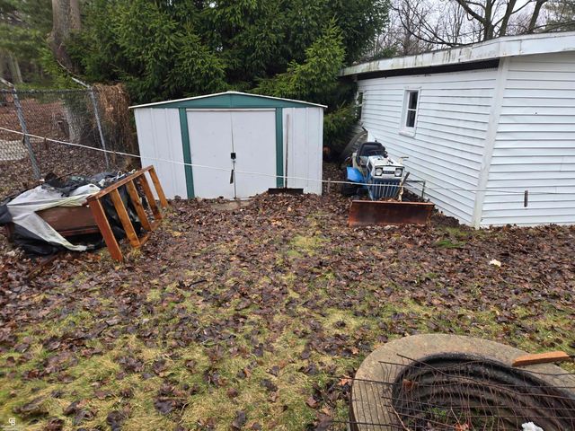 3731 Huron Court, Fort Gratiot, MI 48059