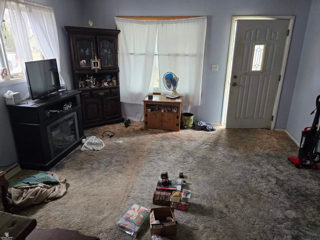 3731 Huron Court, Fort Gratiot, MI 48059