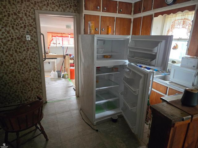 3731 Huron Court, Fort Gratiot, MI 48059