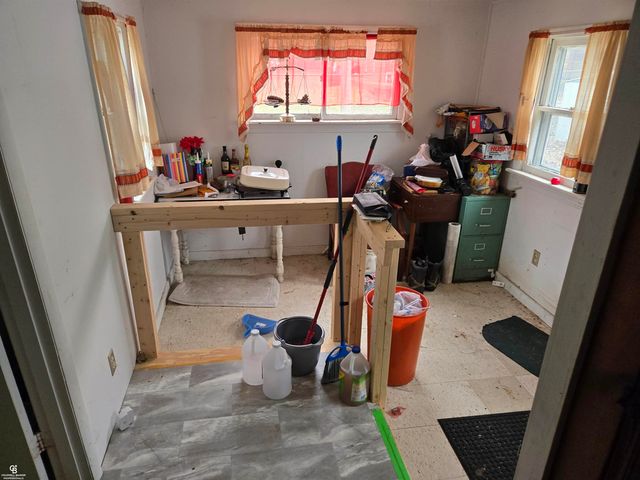 3731 Huron Court, Fort Gratiot, MI 48059