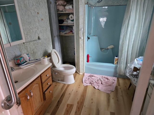 3731 Huron Court, Fort Gratiot, MI 48059