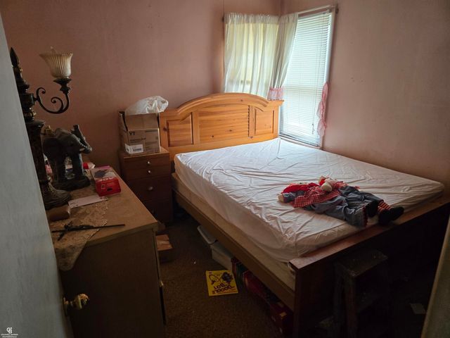 3731 Huron Court, Fort Gratiot, MI 48059