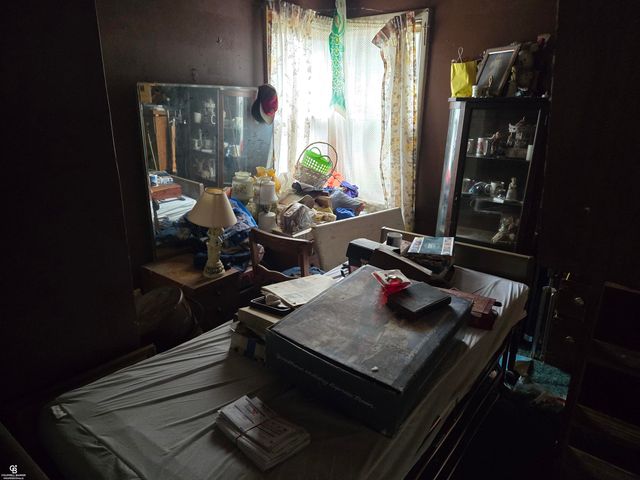 3731 Huron Court, Fort Gratiot, MI 48059