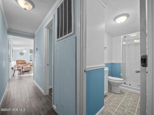 336 Old Folkstone Road, Holly Ridge, NC 28445