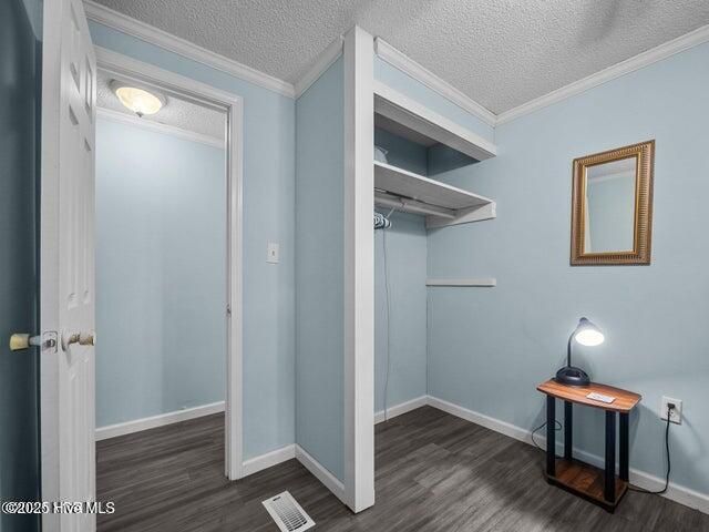336 Old Folkstone Road, Holly Ridge, NC 28445