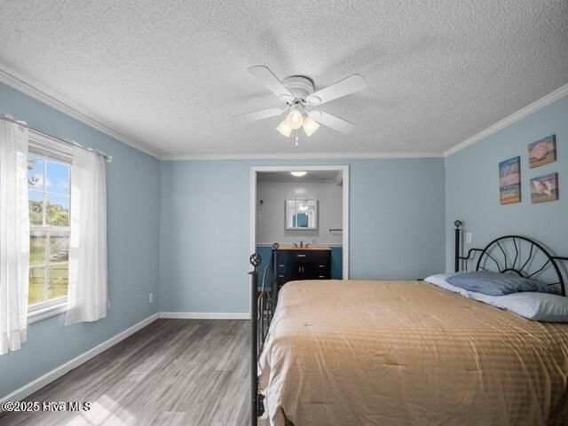 336 Old Folkstone Road, Holly Ridge, NC 28445