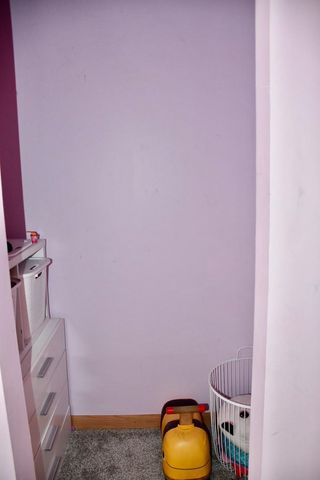 110 Crocker Avenue S, Thief River Falls, MN 56701