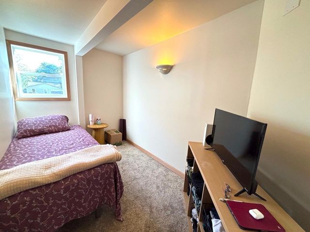 110 Crocker Avenue S, Thief River Falls, MN 56701