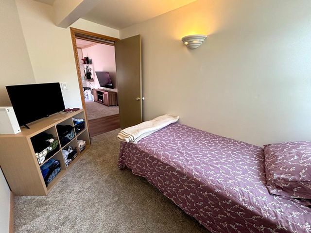 110 Crocker Avenue S, Thief River Falls, MN 56701