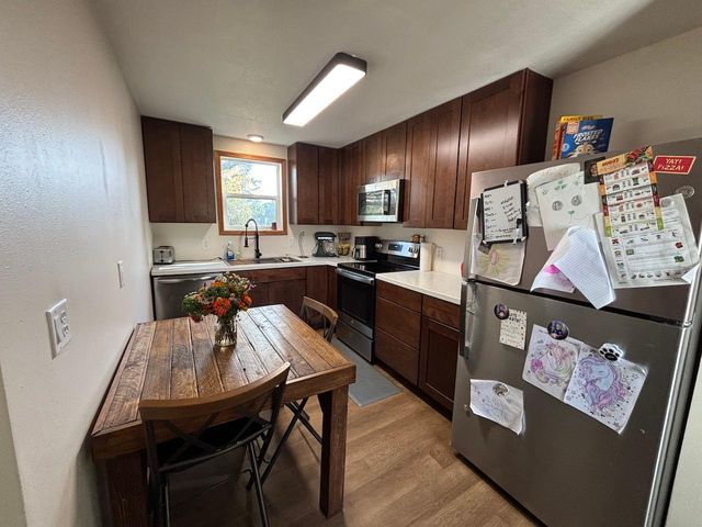 110 Crocker Avenue S, Thief River Falls, MN 56701