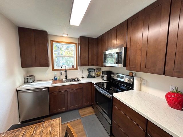 110 Crocker Avenue S, Thief River Falls, MN 56701