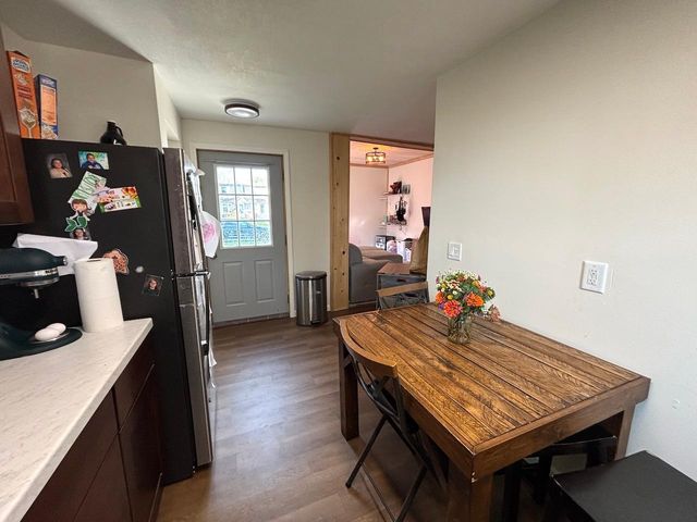 110 Crocker Avenue S, Thief River Falls, MN 56701