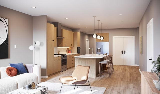 730 Main St C2, Nashville, TN 37206