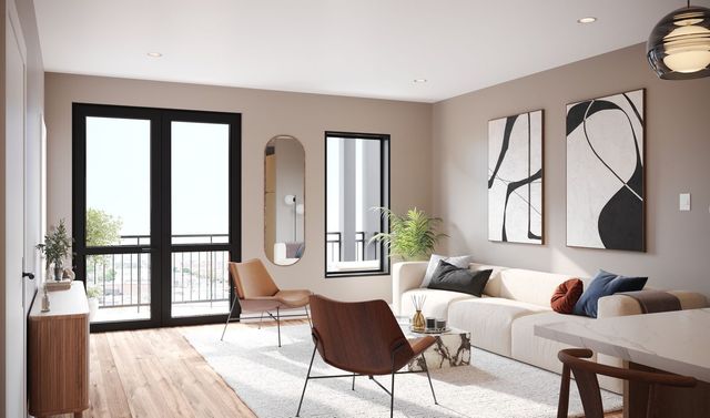 730 Main St C2, Nashville, TN 37206