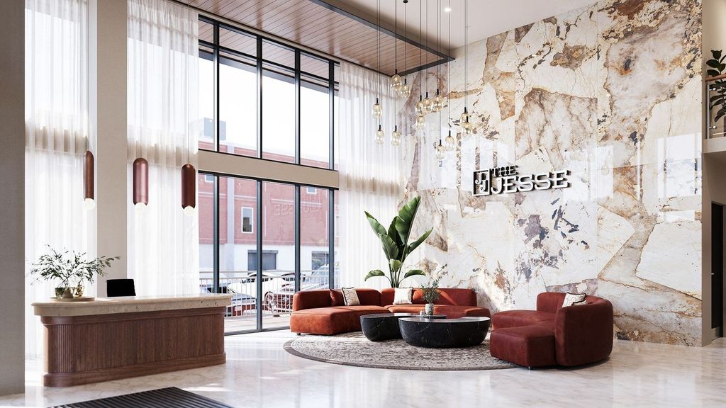 730 Main St C2, Nashville, TN 37206