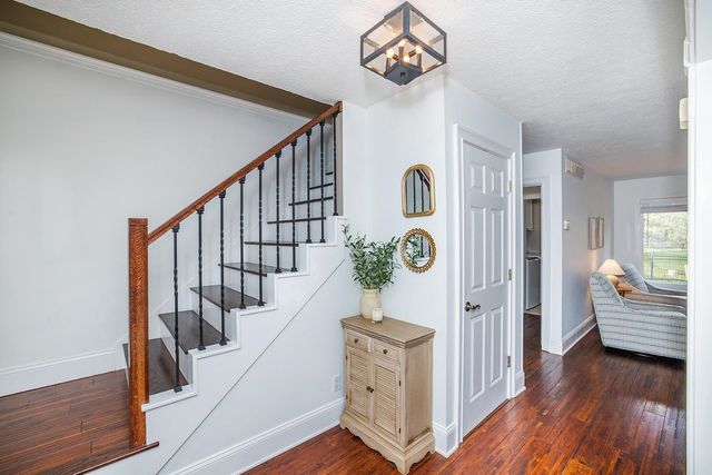 2831 N Tallgrass St, Wichita, KS 67226