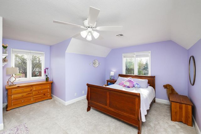 2831 N Tallgrass St, Wichita, KS 67226