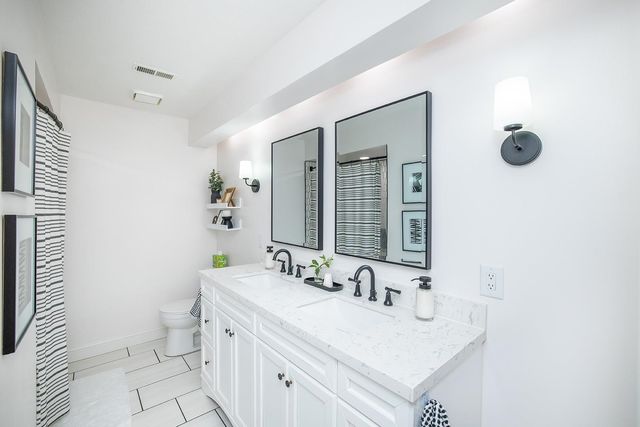 2831 N Tallgrass St, Wichita, KS 67226