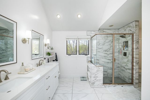 2831 N Tallgrass St, Wichita, KS 67226