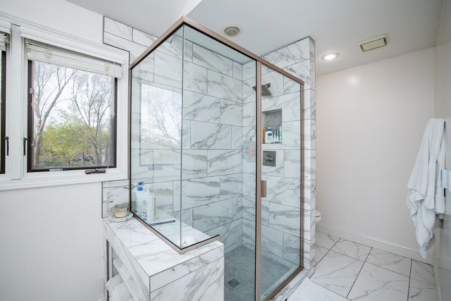 2831 N Tallgrass St, Wichita, KS 67226