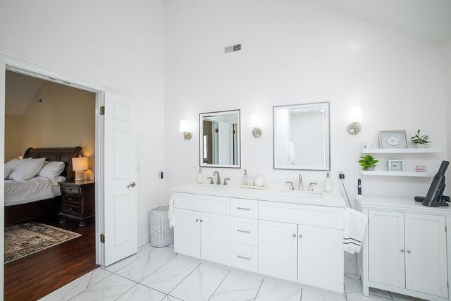 2831 N Tallgrass St, Wichita, KS 67226