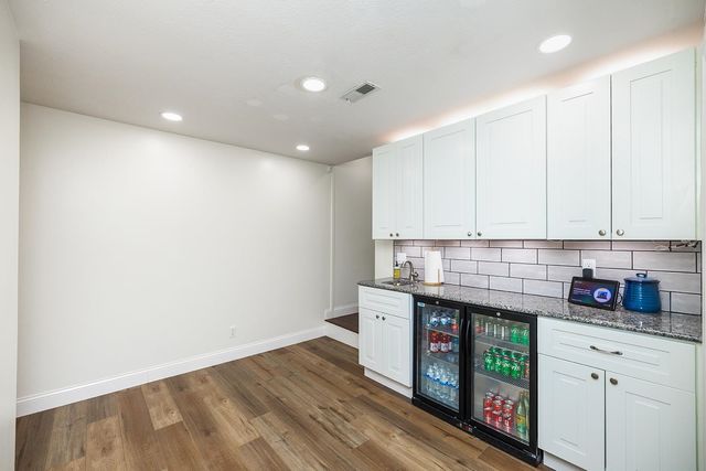 2831 N Tallgrass St, Wichita, KS 67226