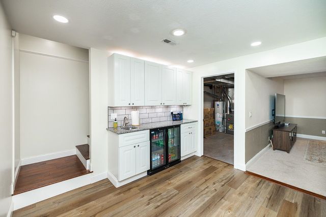 2831 N Tallgrass St, Wichita, KS 67226