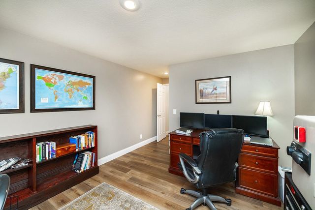 2831 N Tallgrass St, Wichita, KS 67226