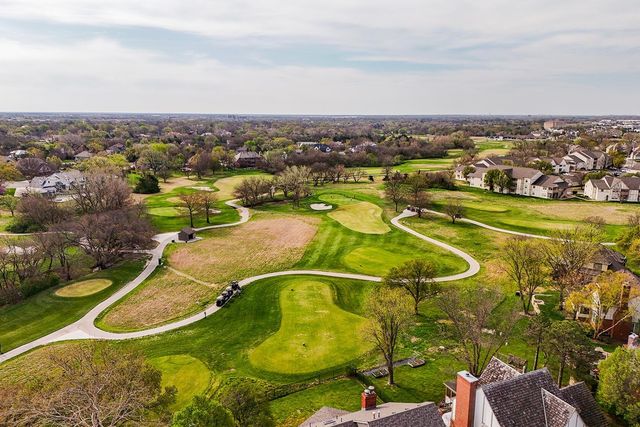 2831 N Tallgrass St, Wichita, KS 67226