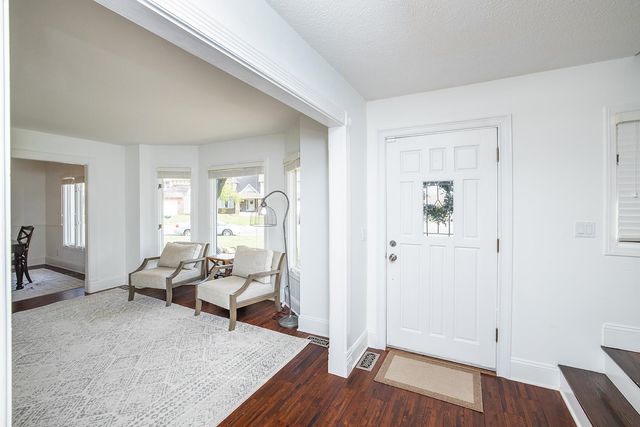 2831 N Tallgrass St, Wichita, KS 67226