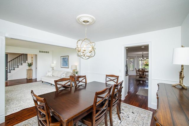 2831 N Tallgrass St, Wichita, KS 67226