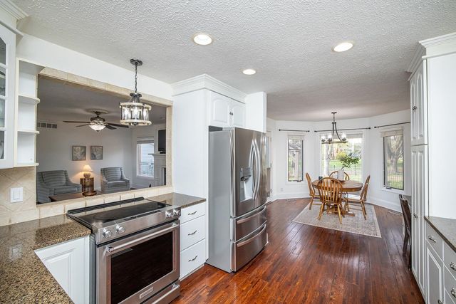 2831 N Tallgrass St, Wichita, KS 67226