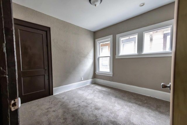 2162 N 41st STREET #2164, Milwaukee, WI 53208