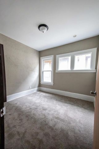 2162 N 41st STREET #2164, Milwaukee, WI 53208