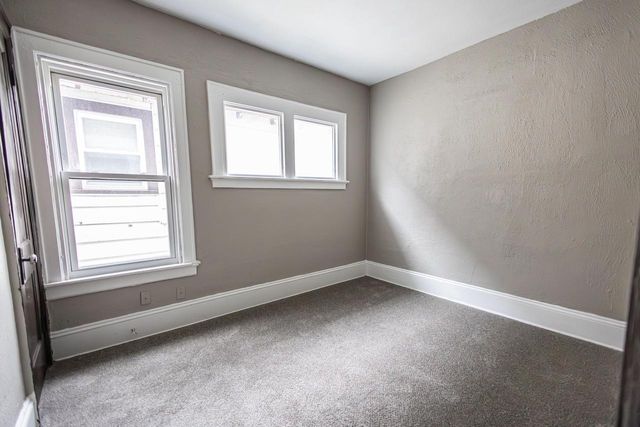 2162 N 41st STREET #2164, Milwaukee, WI 53208