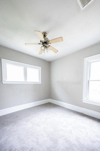 2162 N 41st STREET #2164, Milwaukee, WI 53208