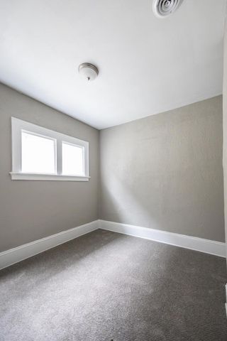 2162 N 41st STREET #2164, Milwaukee, WI 53208