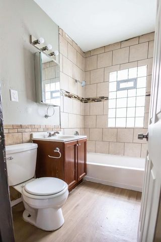2162 N 41st STREET #2164, Milwaukee, WI 53208
