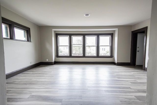 2162 N 41st STREET #2164, Milwaukee, WI 53208