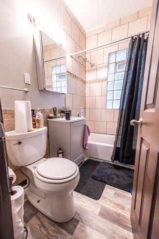 2162 N 41st STREET #2164, Milwaukee, WI 53208
