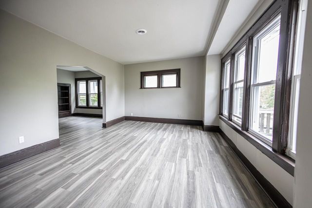 2162 N 41st STREET #2164, Milwaukee, WI 53208