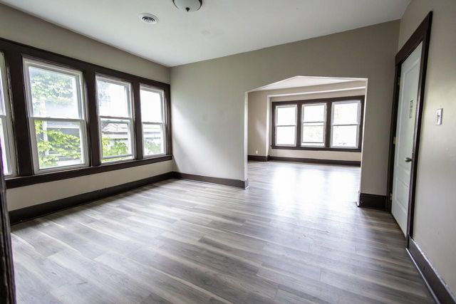 2162 N 41st STREET #2164, Milwaukee, WI 53208