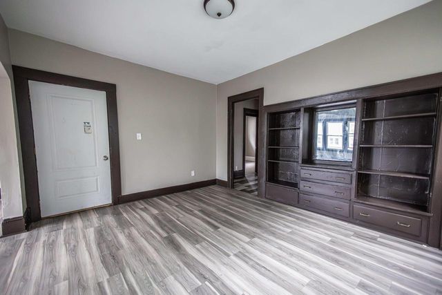 2162 N 41st STREET #2164, Milwaukee, WI 53208