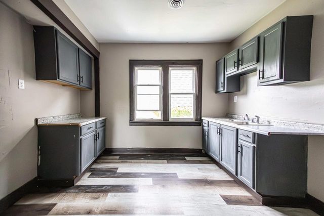 2162 N 41st STREET #2164, Milwaukee, WI 53208