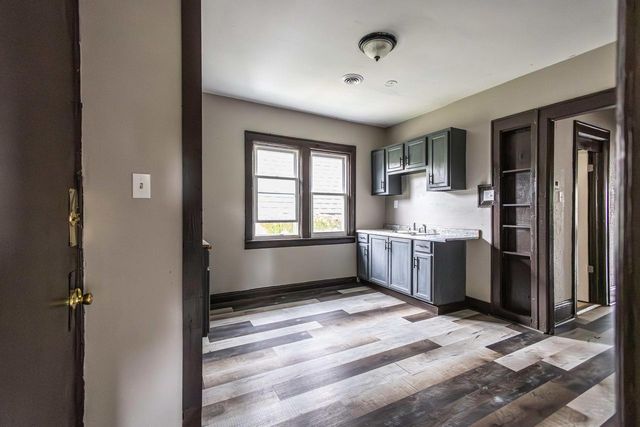 2162 N 41st STREET #2164, Milwaukee, WI 53208